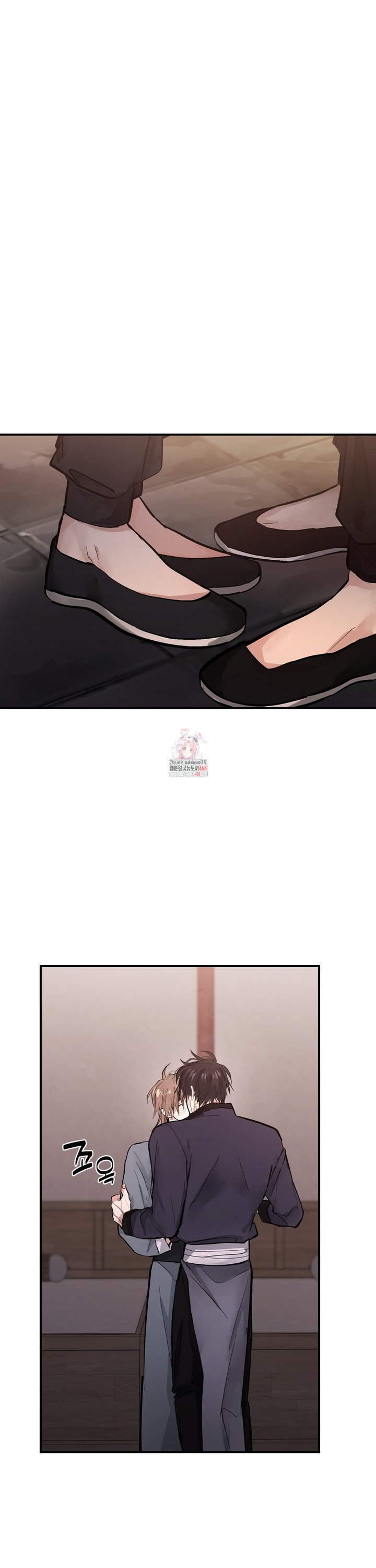 17421850178952jrbpnojg8l.jpg