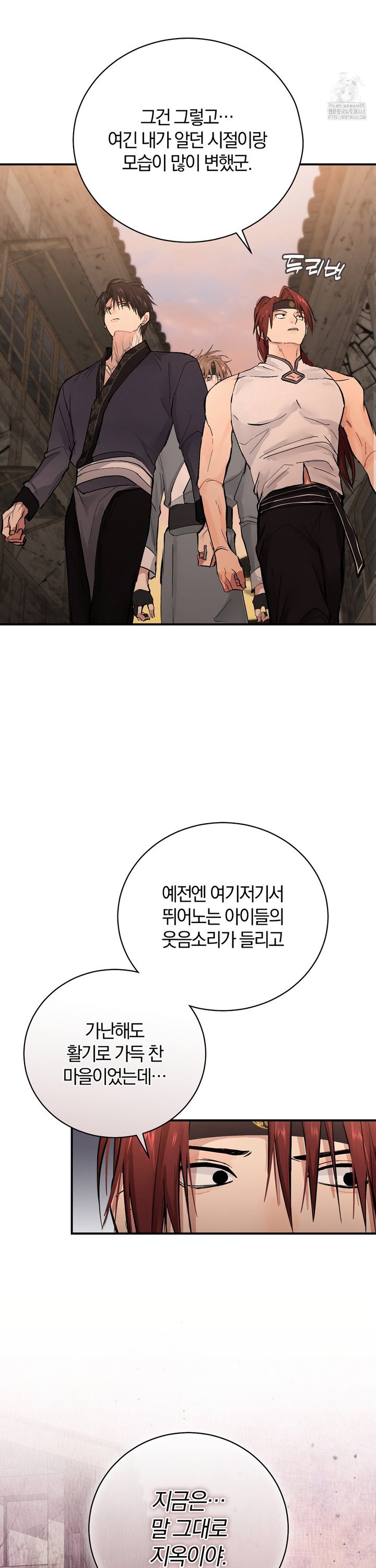 17421850212905ffxq09eui7.jpg