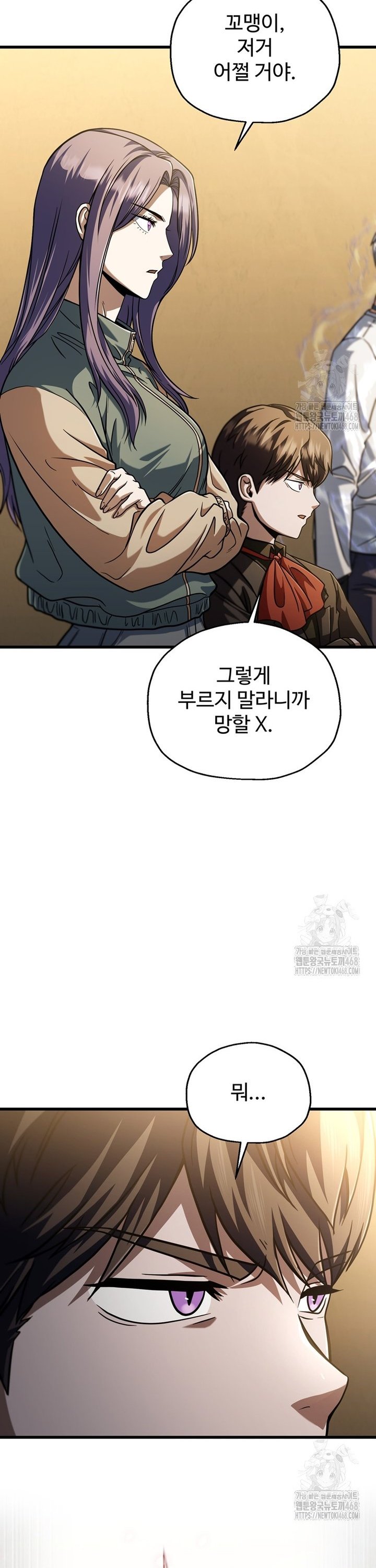 1742181917983g3xujyro7tn.jpg