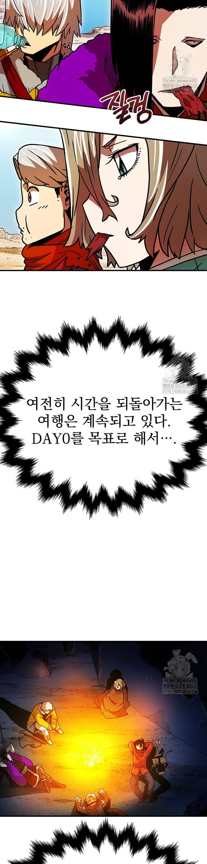 17422526008446qqkugluqa8.jpg