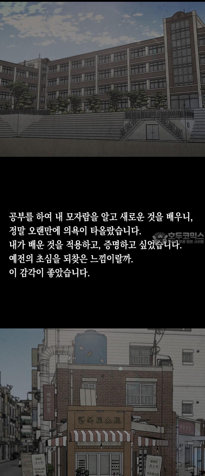 17422525906533a6mqmiv09m.jpg