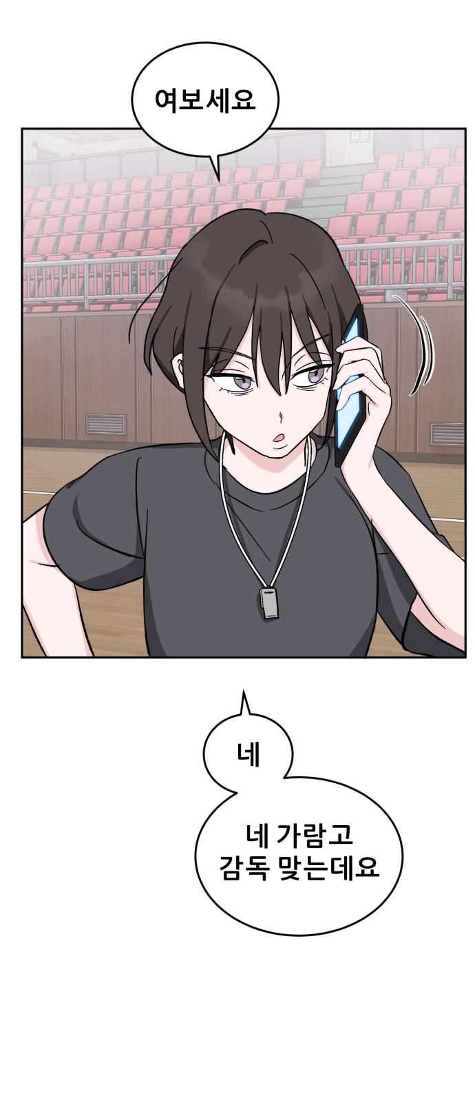 17422531705927yu78r8yxei.jpg
