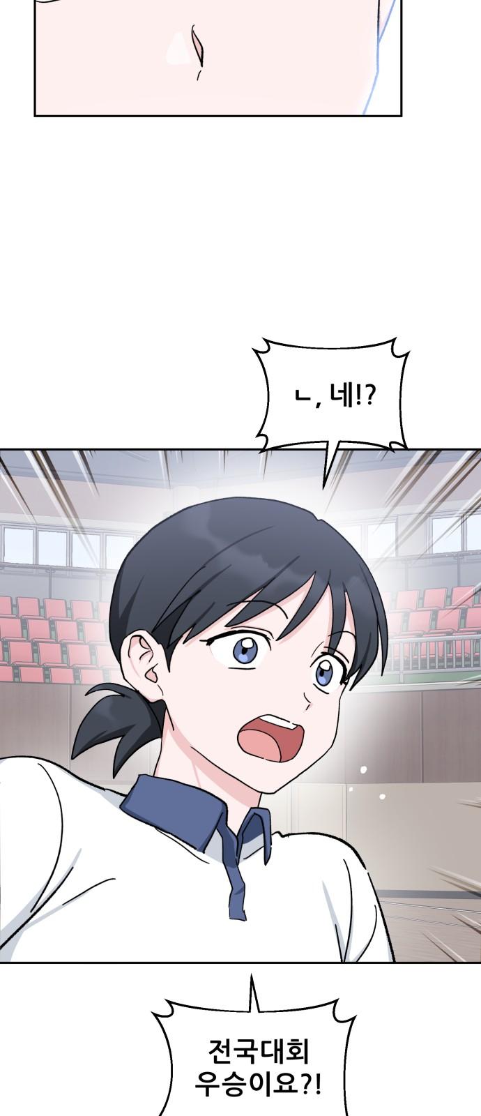 1742253177028apgxc6xrjxh.jpg