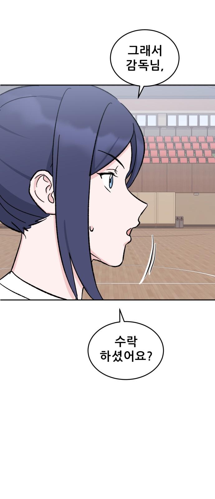 1742253181913qexkkbhu7i7.jpg