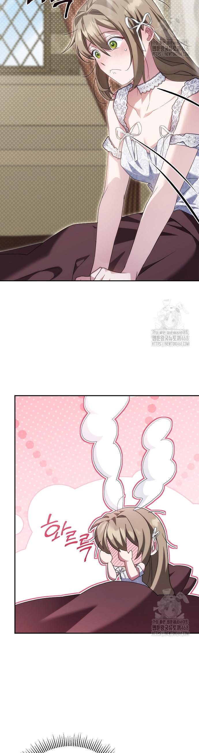 1742256683718vs0eey7rkef.jpg
