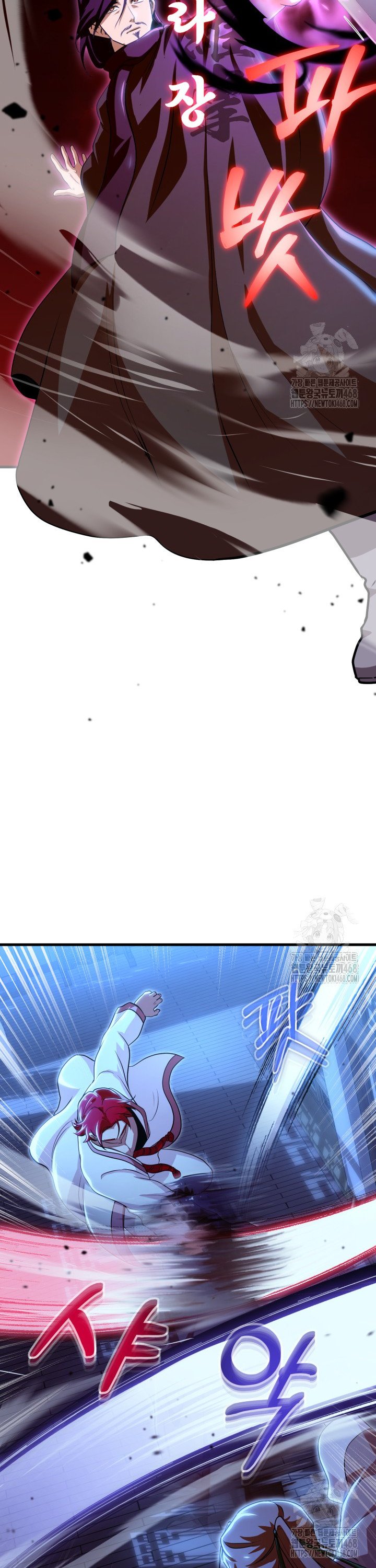 1742339777495i6gcwnn8h3.jpg