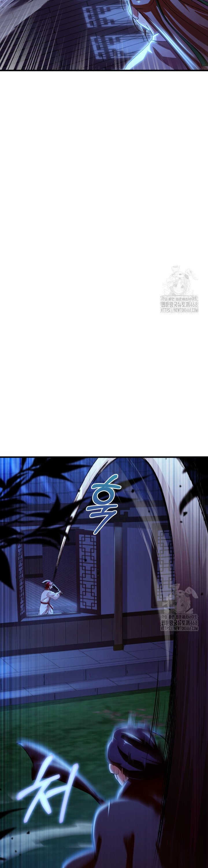 1742339777649fcs4me2lrlw.jpg