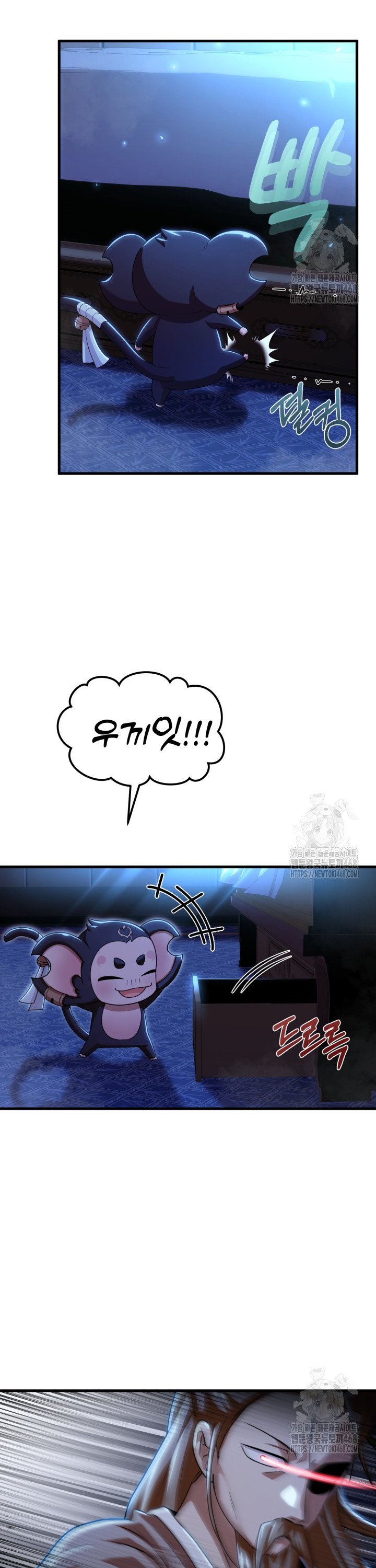 1742339777960gghh3nna2qp.jpg
