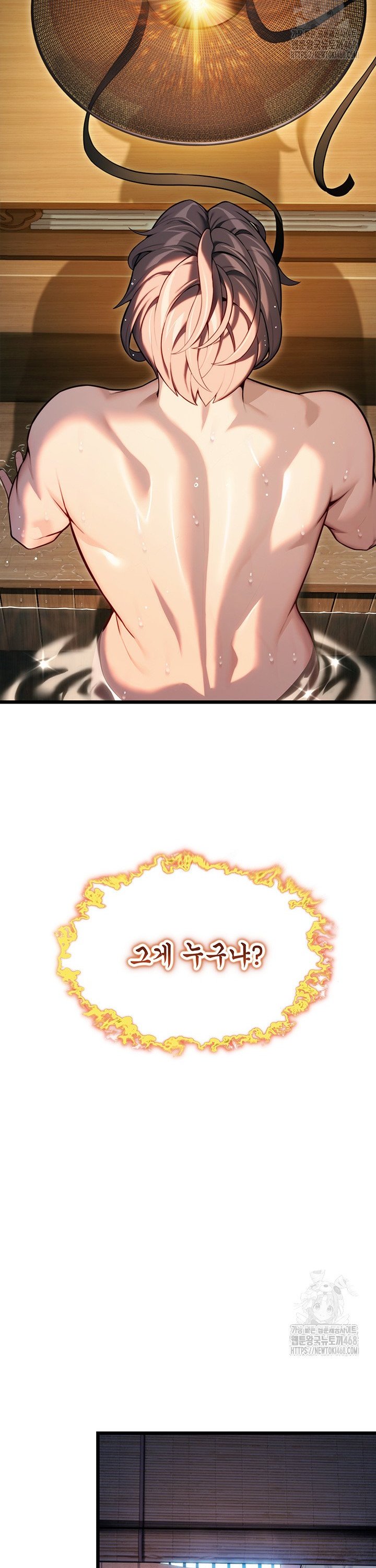 17423407897422golsqej5nt.jpg