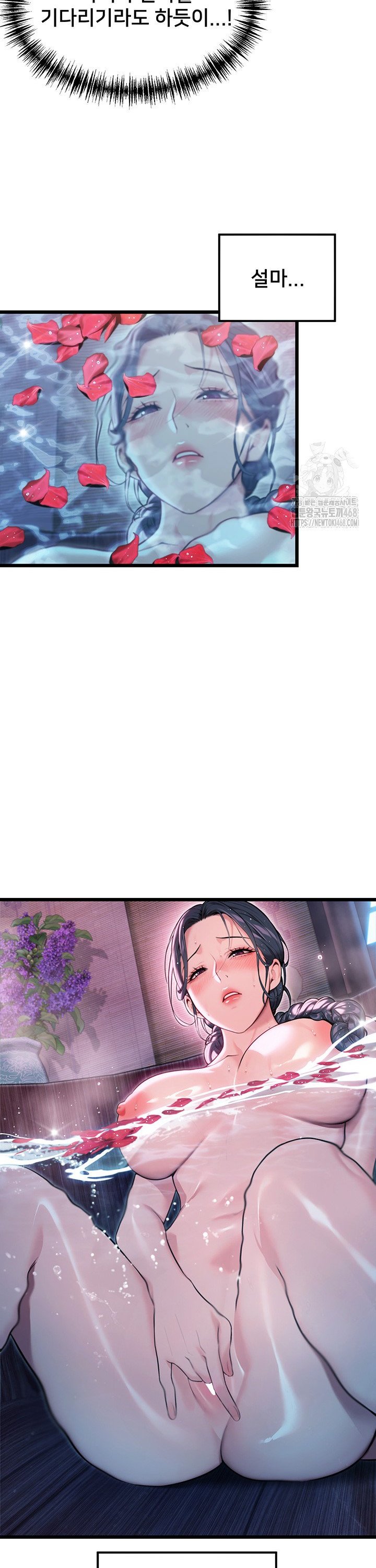 17423407955313w1cggct6c5.jpg