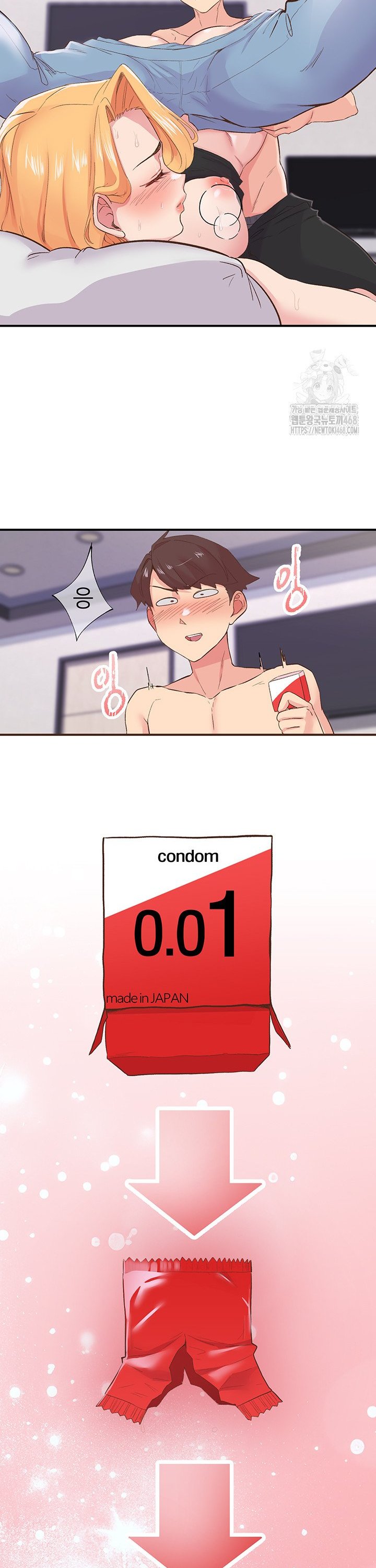 1742378094443dfqc95g3q16.jpg