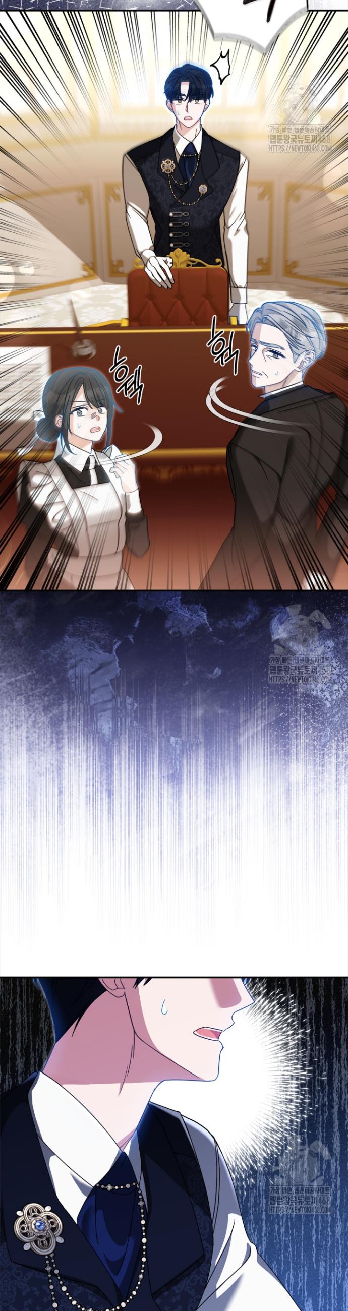 1742340528387mayj2fcekrq.jpg