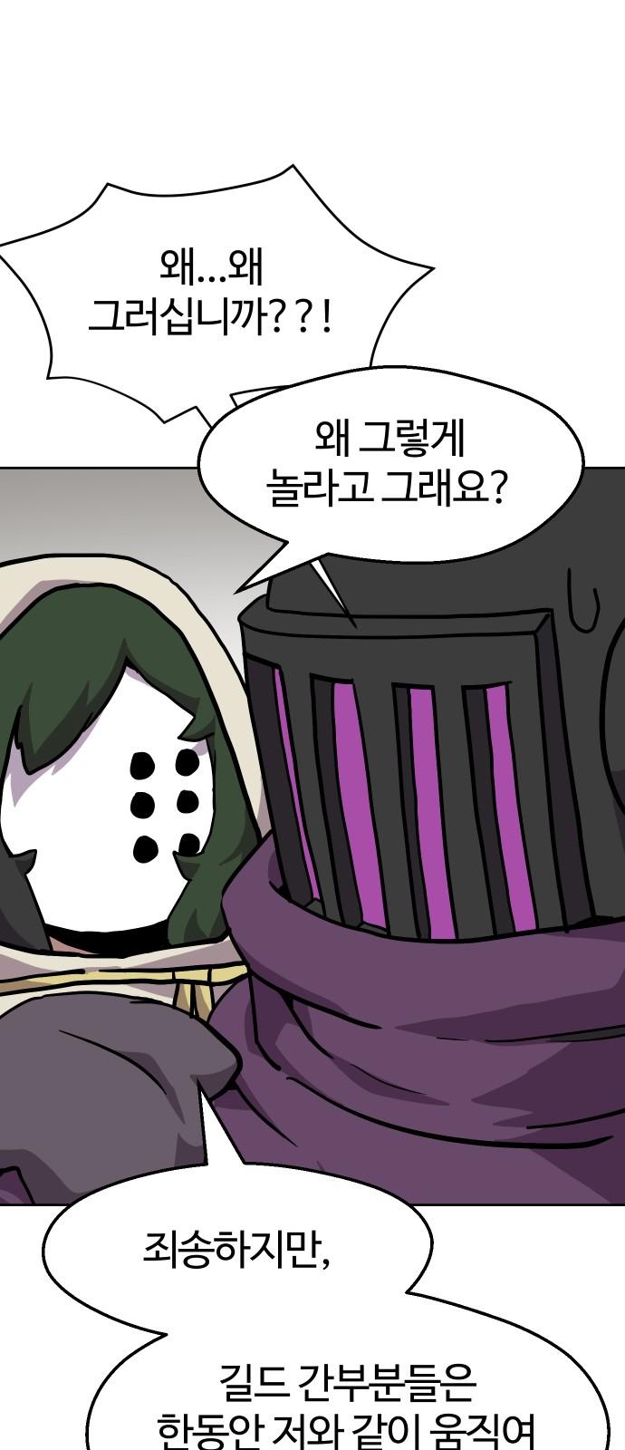1742339484125095hy6yupip.jpg