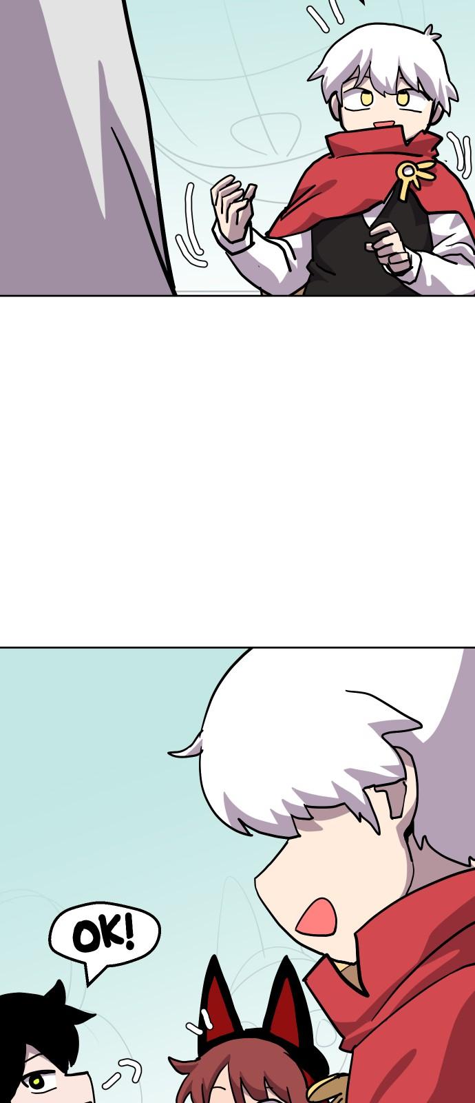 1742339496289vjofey37gd.jpg