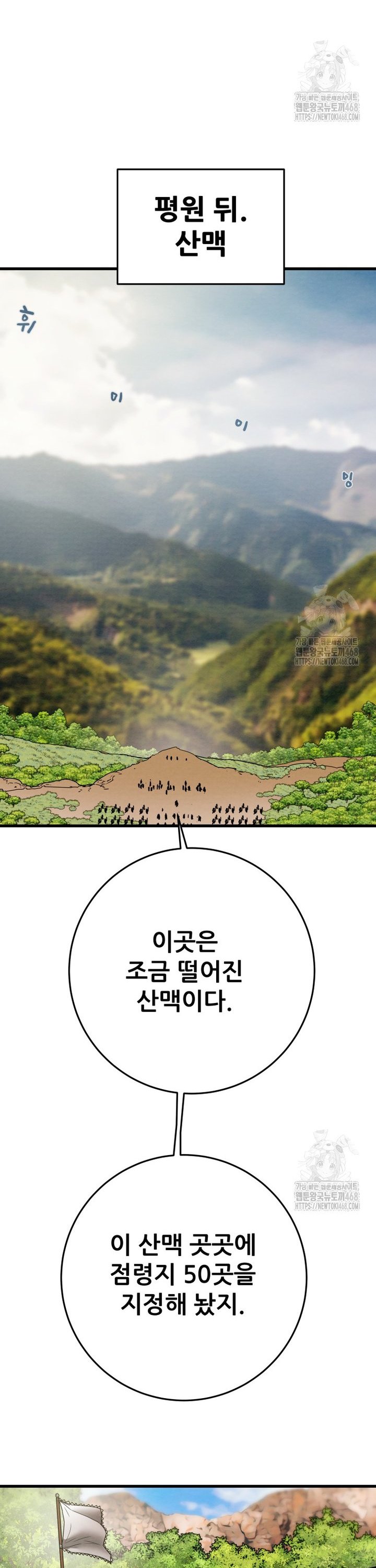 1742339730620dyi7186qgy.jpg