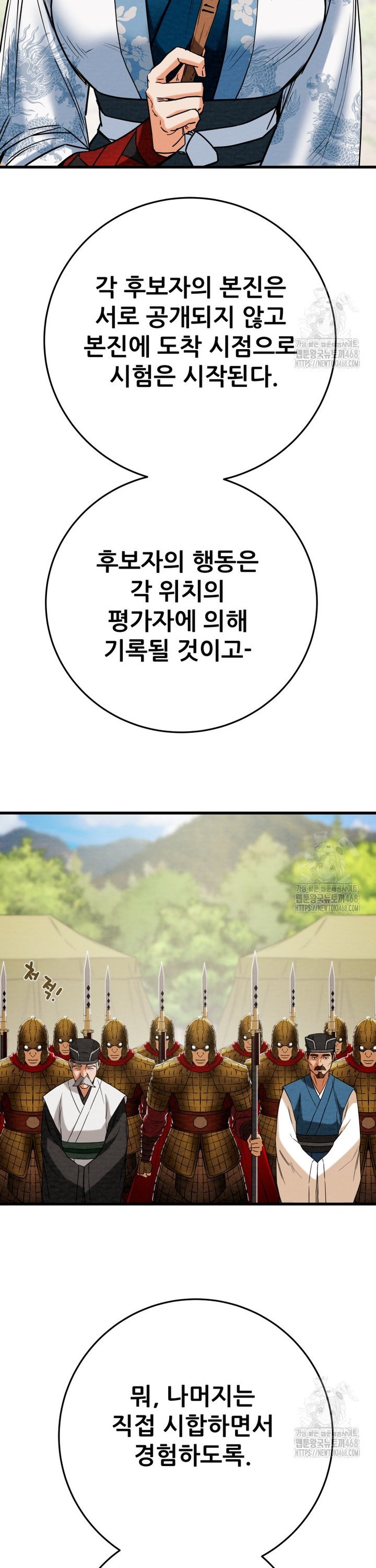 1742339731269hjtlddu2rqf.jpg