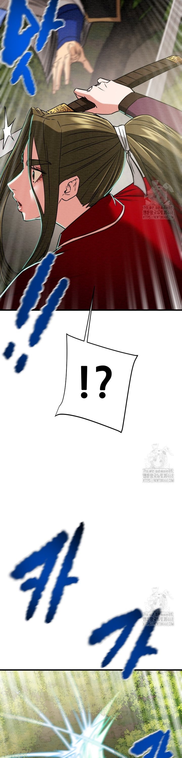 17423397427105ikjr1r704x.jpg