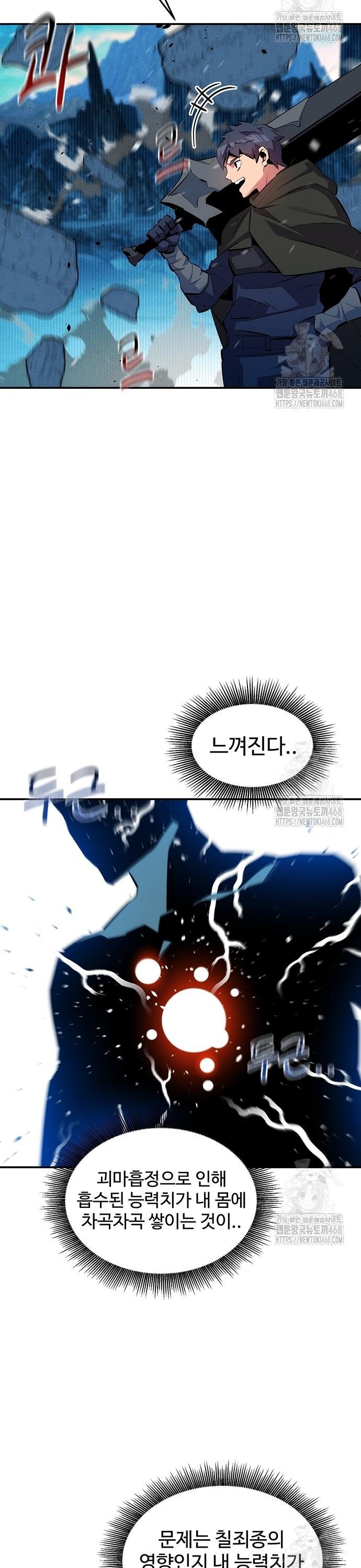 1740870492009qzydnka2zzg.jpg