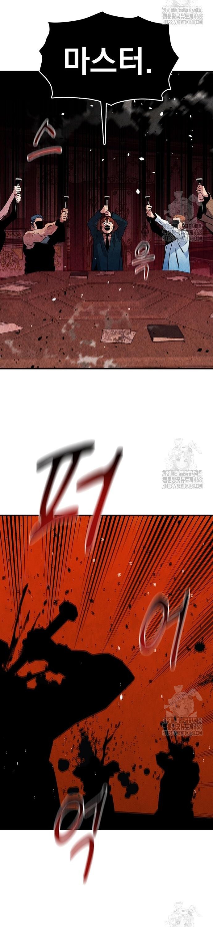 1740870498637q5vmszbtgjh.jpg