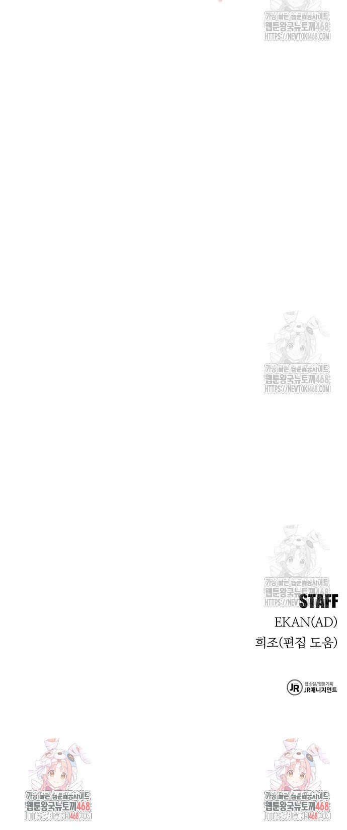 17408705035903yrvv72q6wo.jpg