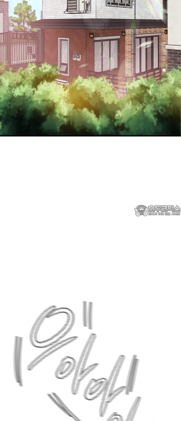 1740870369599qao6zdmkty9.jpg