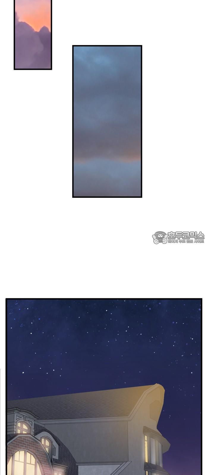 1740870384254cln3vvbd2uu.jpg