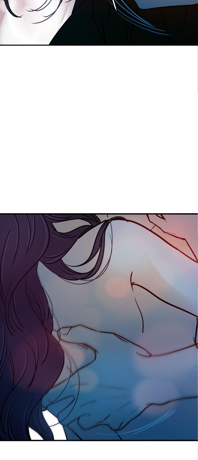 1740870386291afx7wtdxntj.jpg