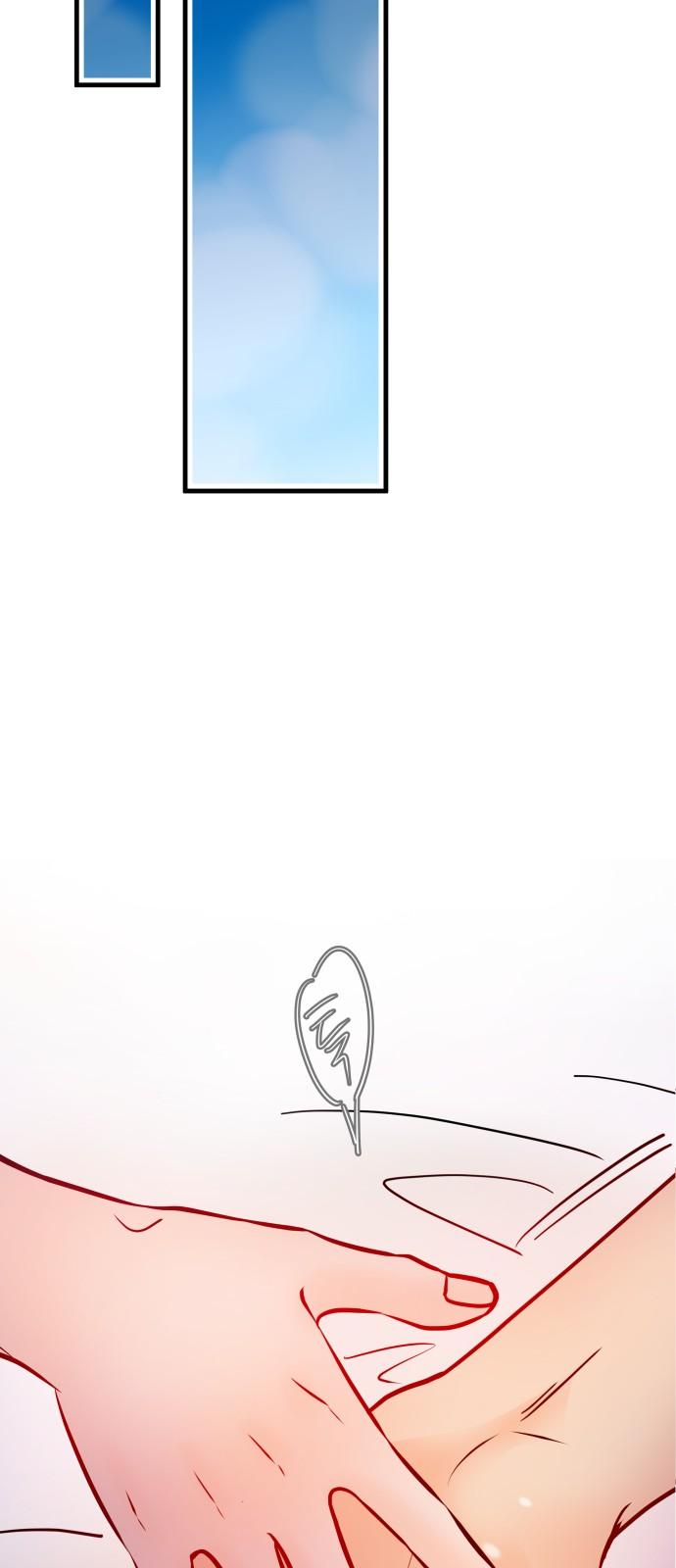 1740870389714egyzqqud7rf.jpg