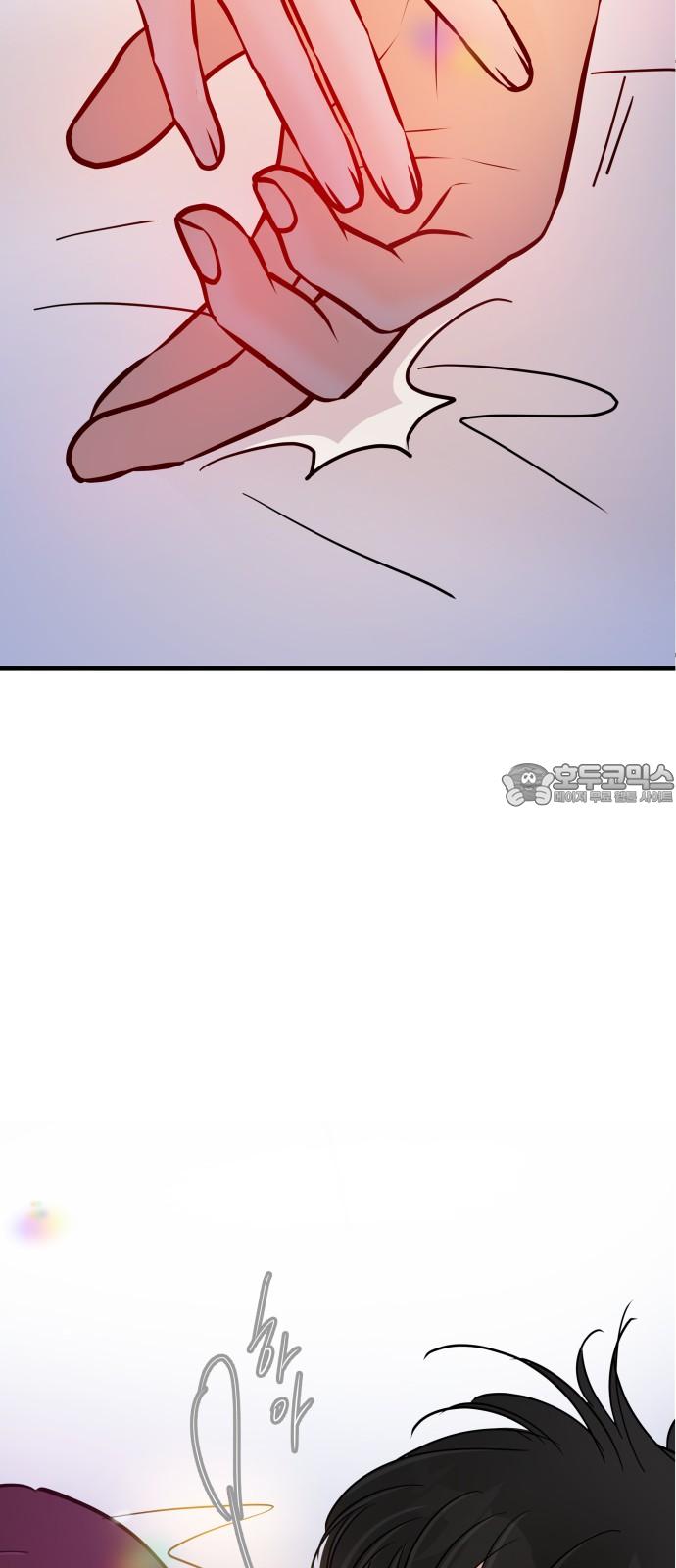 1740870389871c5zlcbtva67.jpg