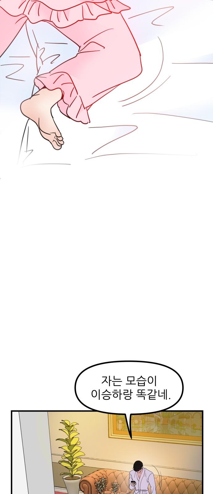 17408703911176gnrdi0jyz7.jpg