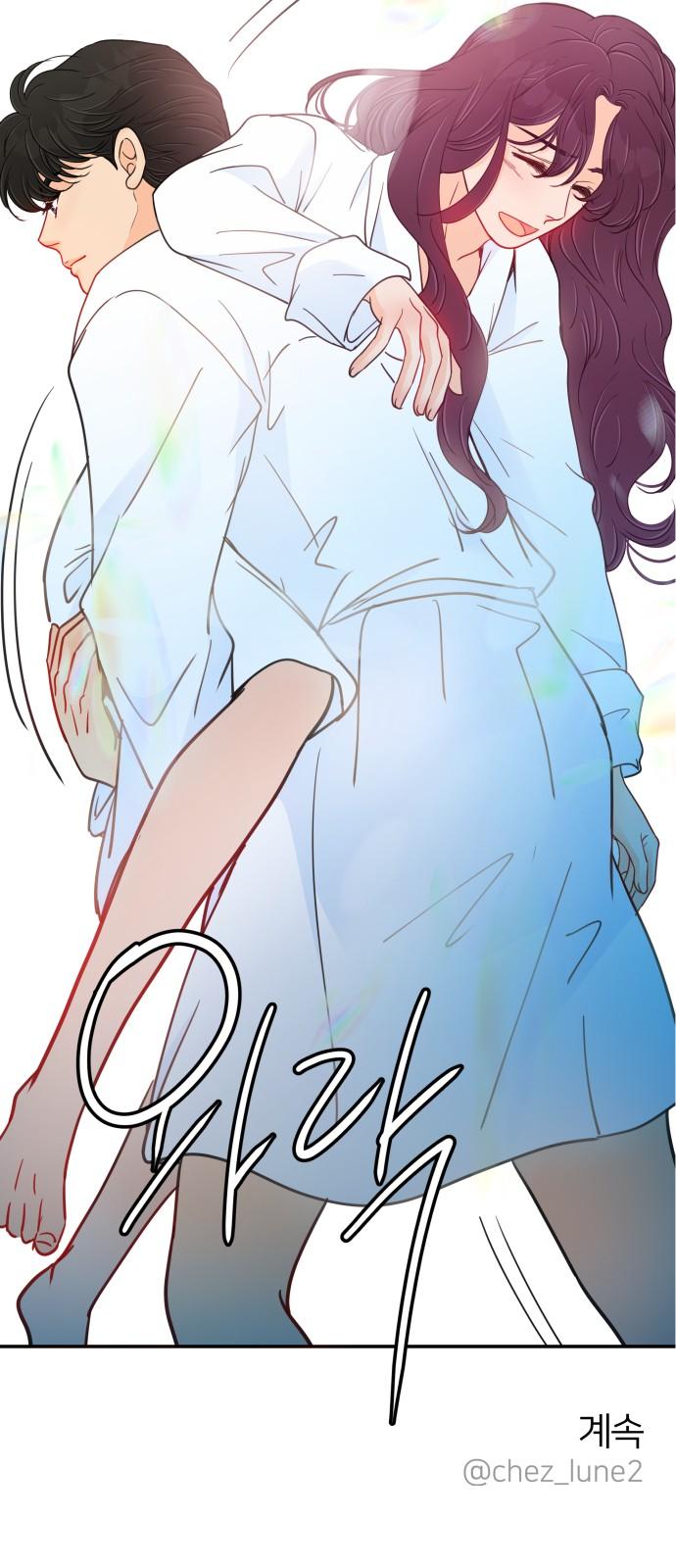 1740870391903lkt4qoxp4xc.jpg