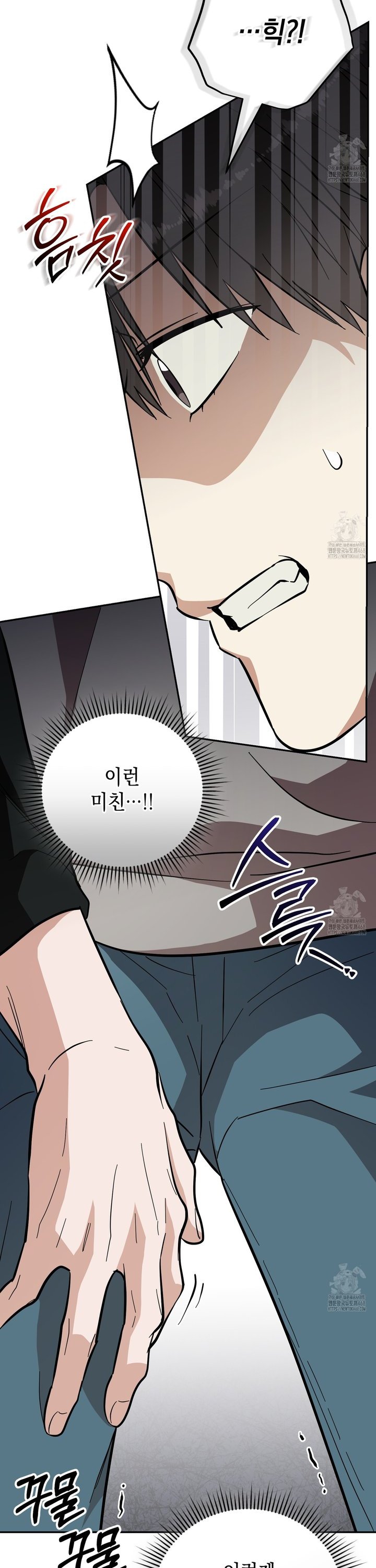 1740870529042eei45qau9m.jpg