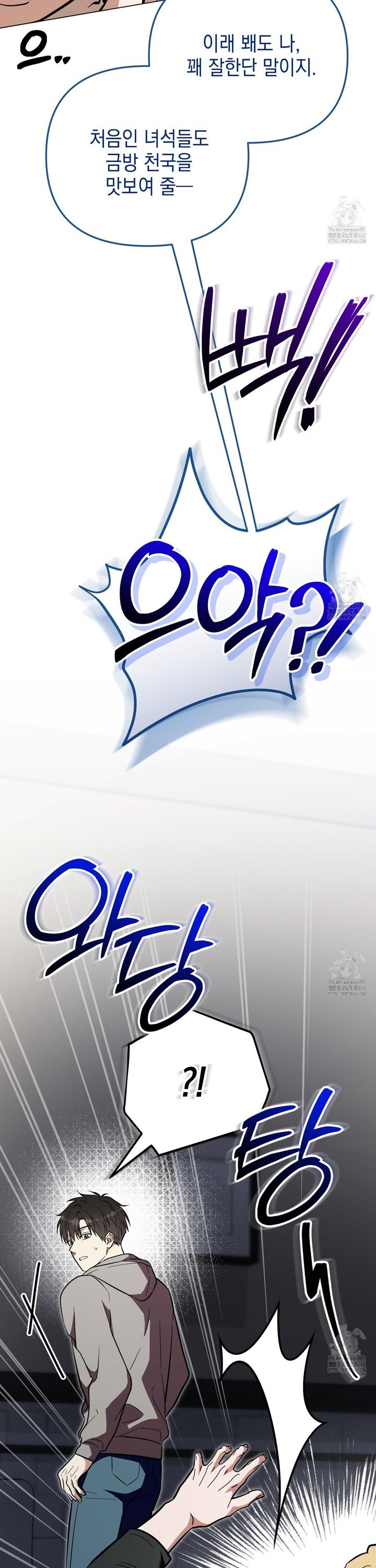 1740870529506y69pl49qywe.jpg