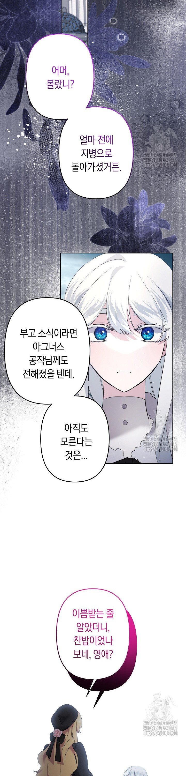 1740870276147wp6cl495zjo.jpg