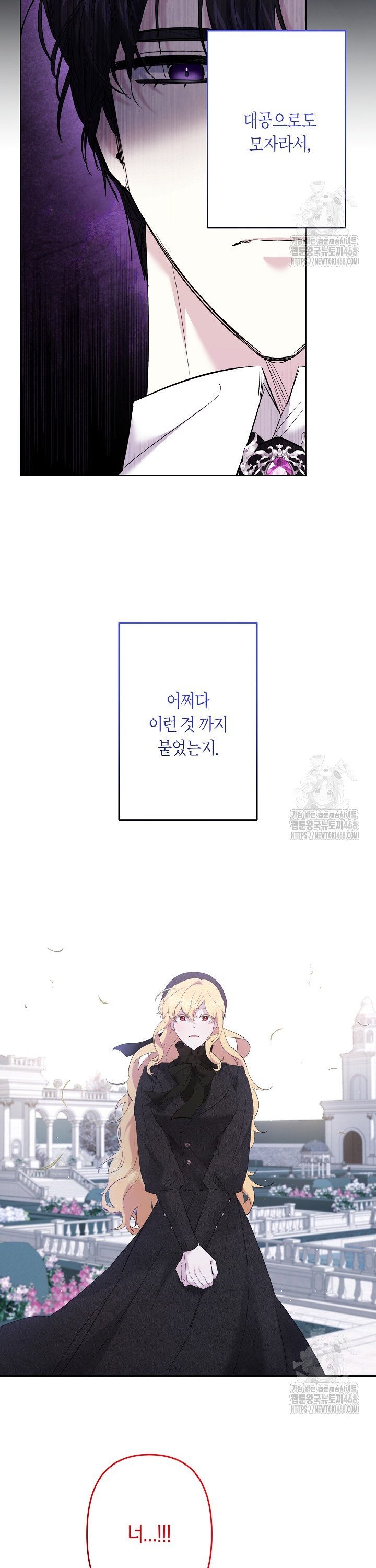 1740870277240jrallzue8th.jpg