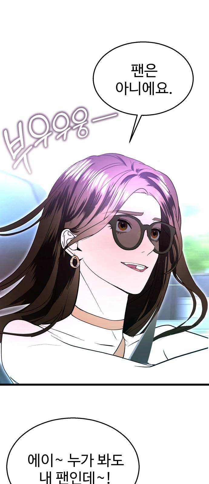 17408705105344vugf3c8swk.jpg