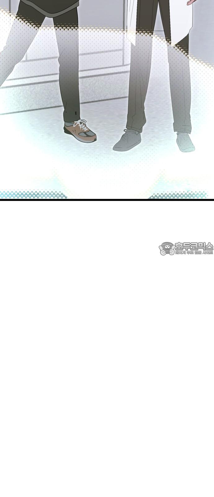 174087051365815p11vmamh4.jpg