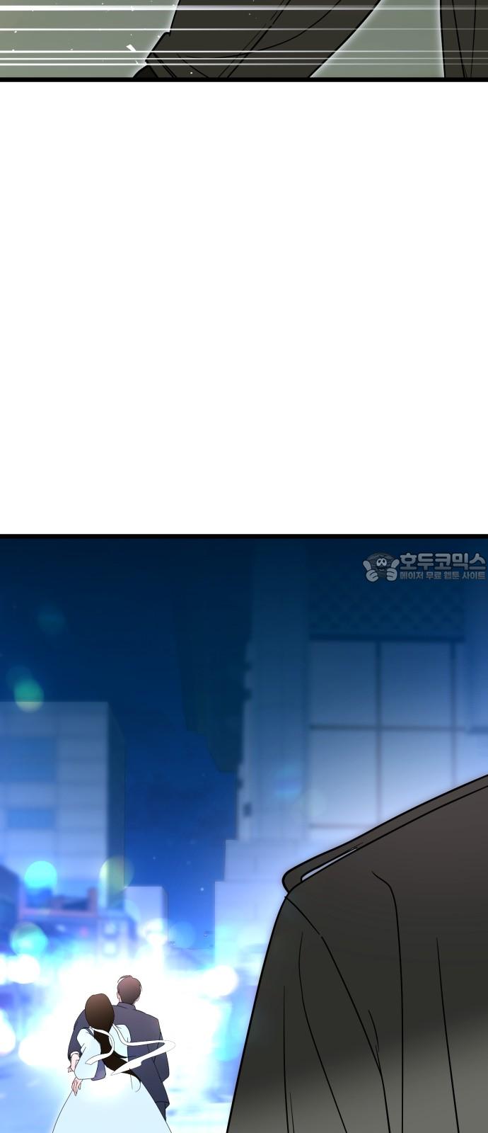 1740870524868754gtoomkq4.jpg