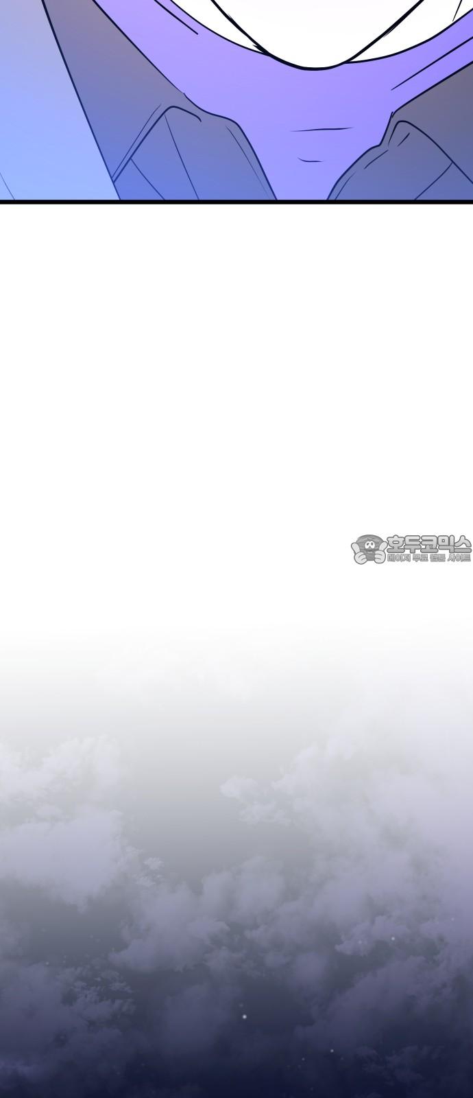 1740870525340lbwkmvf9cn.jpg