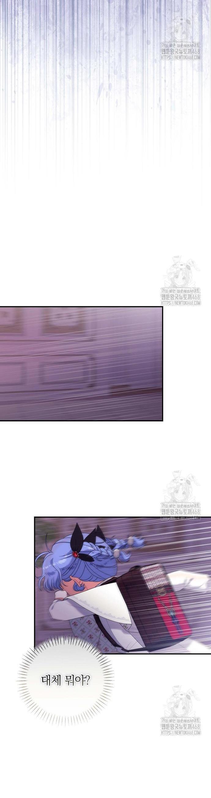1740871049090e92uek74ht.jpg