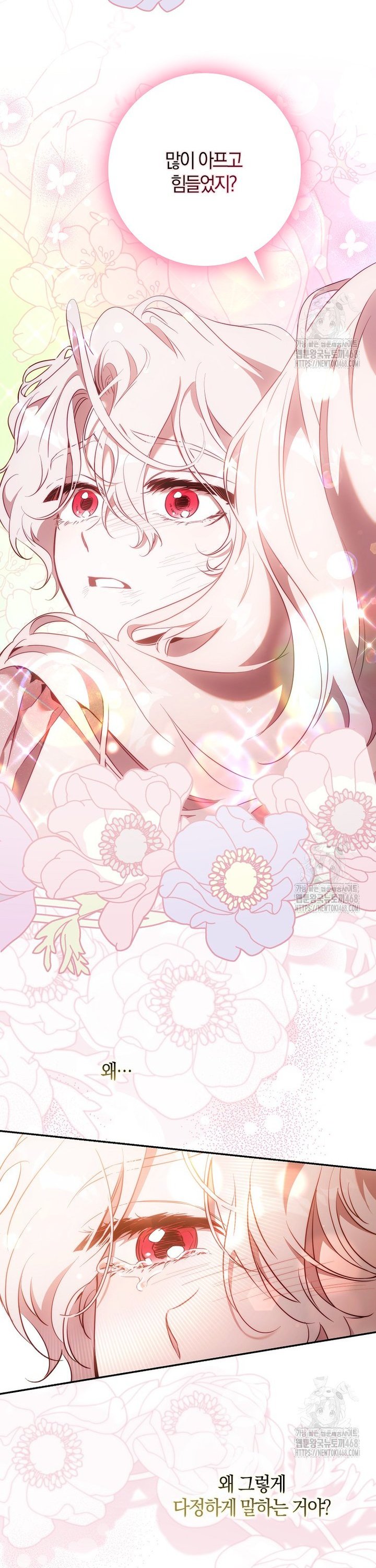 17408705929959pj9pbdsq0b.jpg