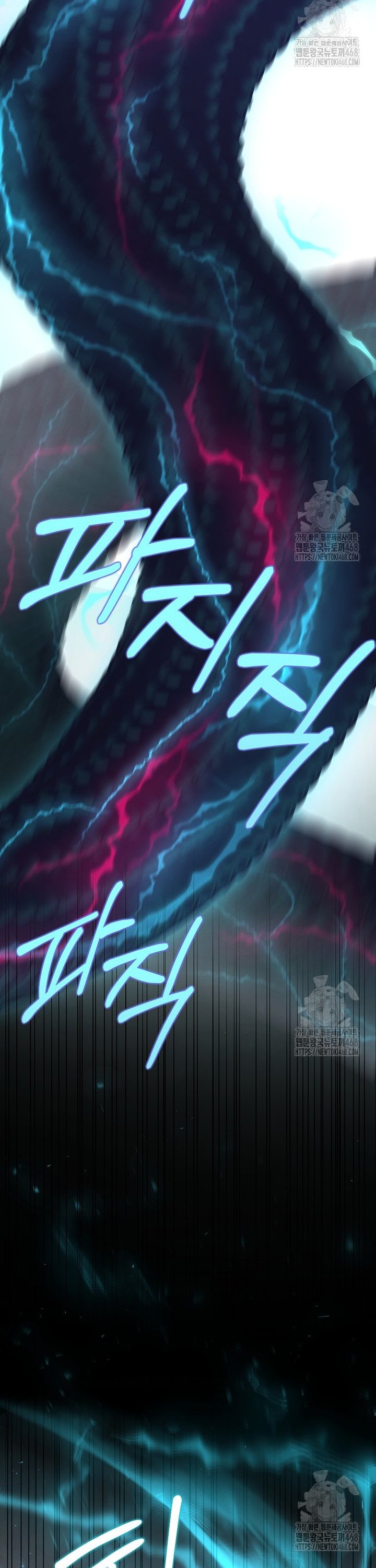 1742424479494xu8zhf854m.jpg