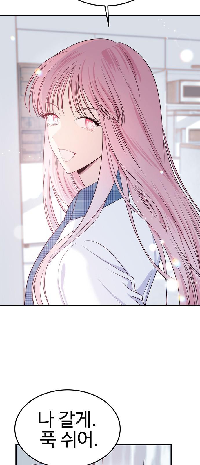 1742424897617laikxlk01cb.jpg