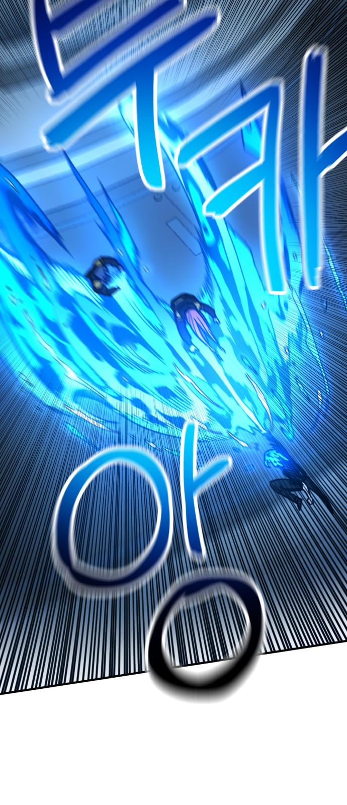 17424244019462mvpjgoqoxe.jpg