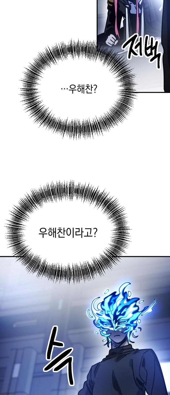 17424244024137ykocwnj9pi.jpg