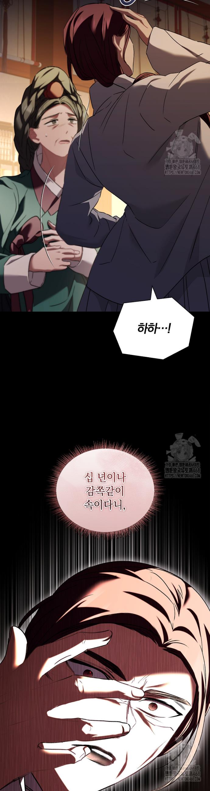 17424236700169khlzxw5ghr.jpg