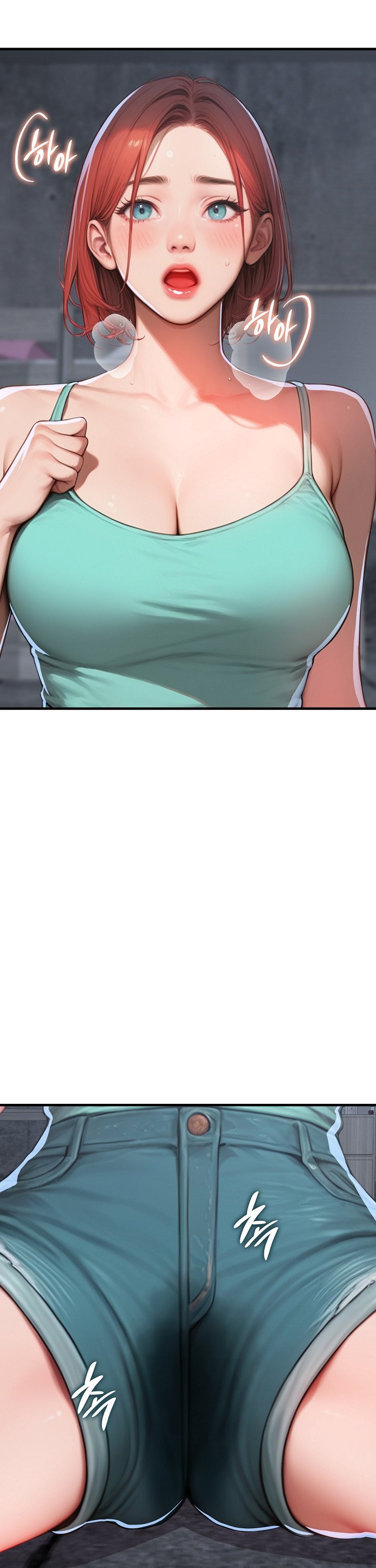 1742430120499j6an3oi0ddo.jpg