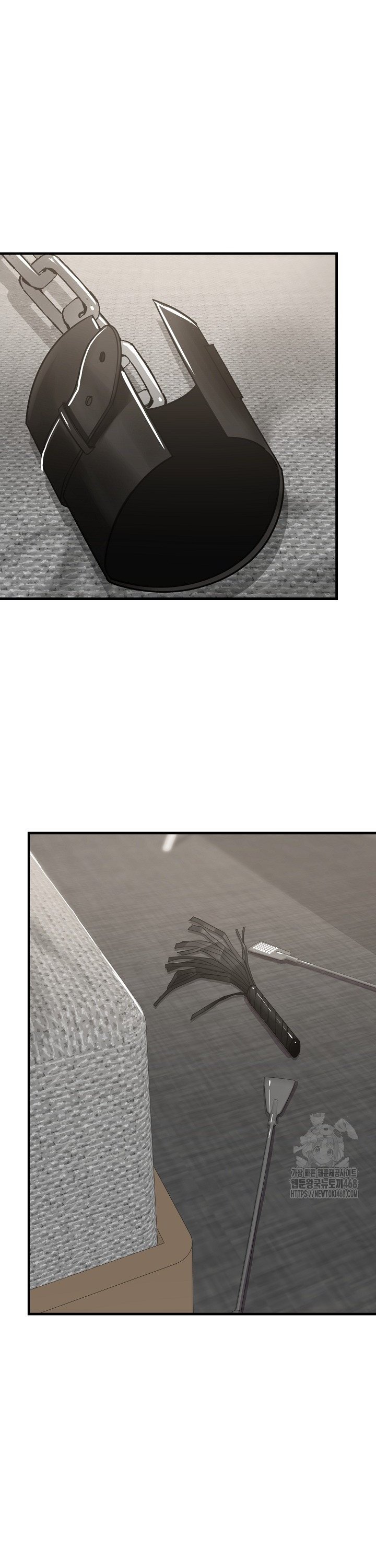 1742430120960yj96b9yomd.jpg