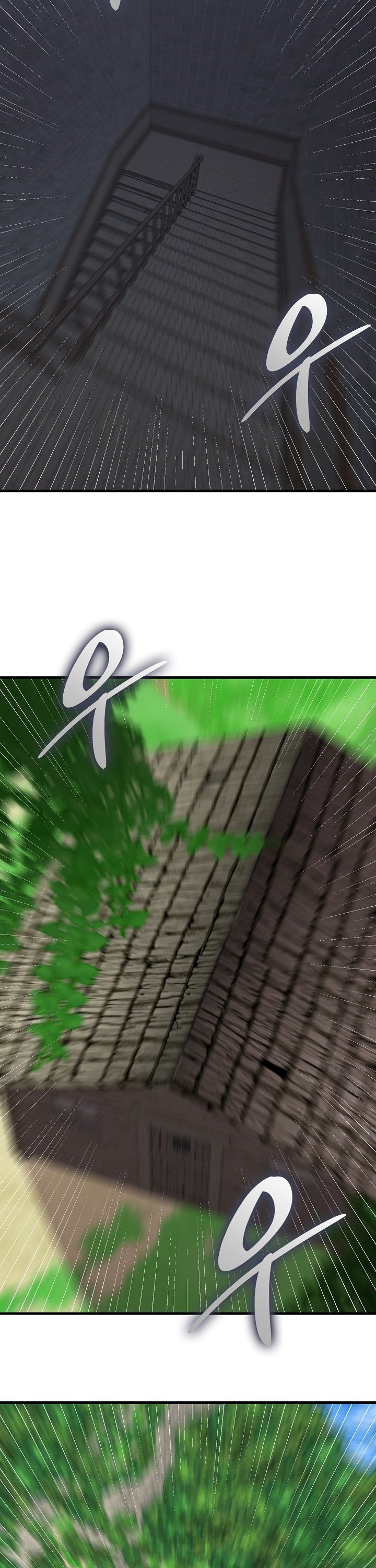 1742430123553afqr5aukml.jpg