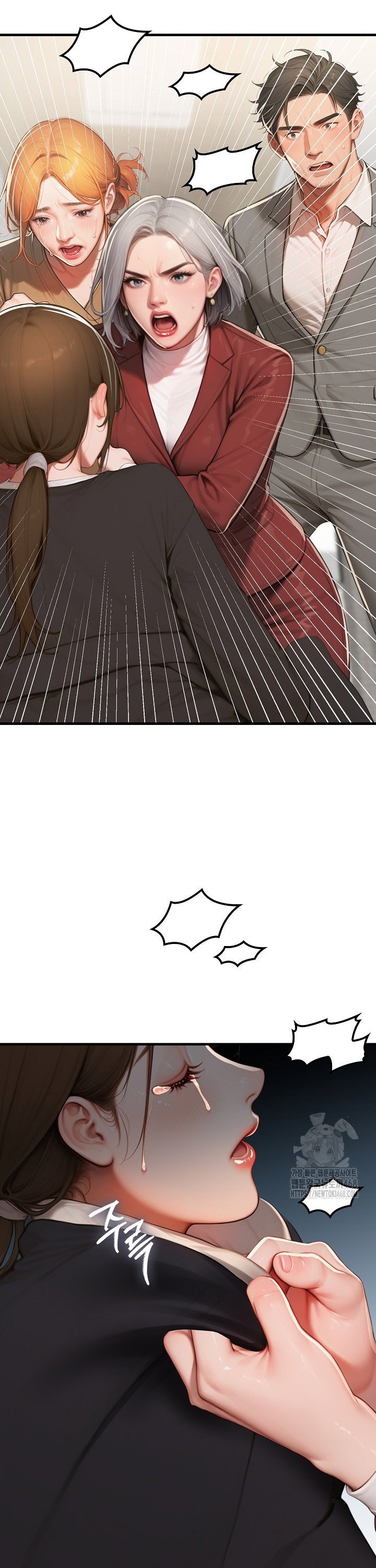 17424301287660053mvmqqlk.jpg